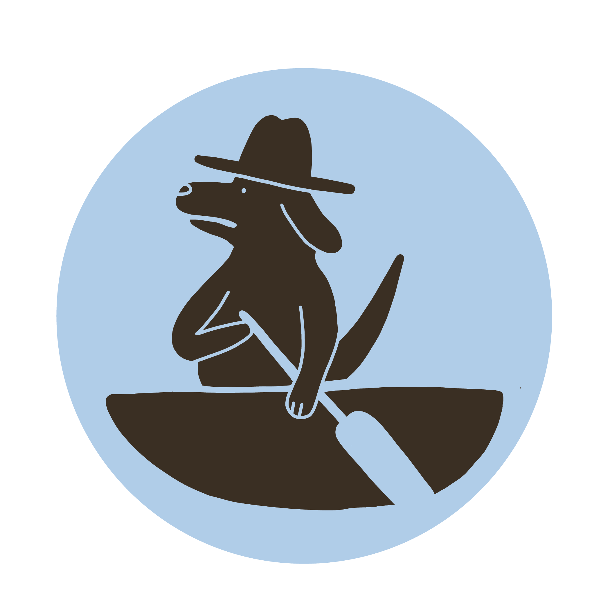 2019_11_25_GOYO_Assets-14.png