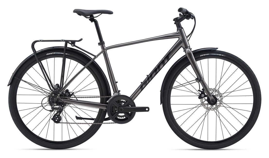 giant escape 3 reddit