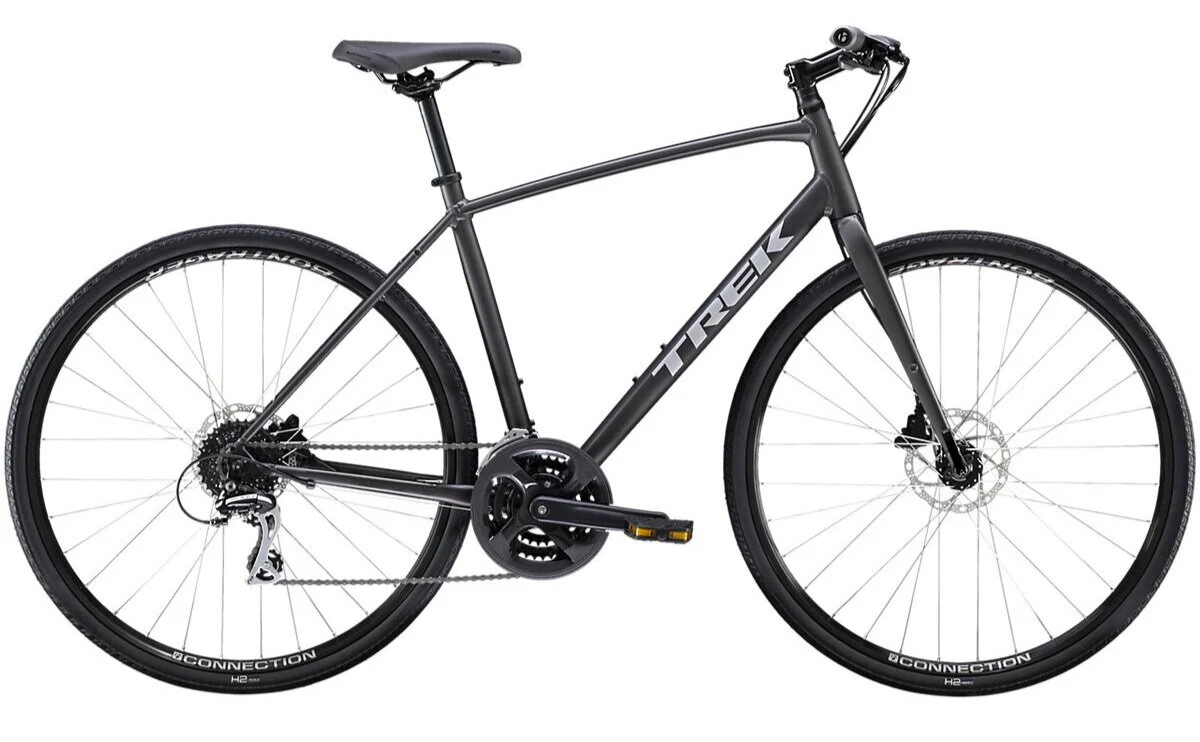 giant escape 2 reddit