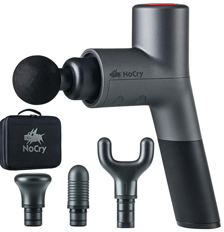 nocry massage gun.png