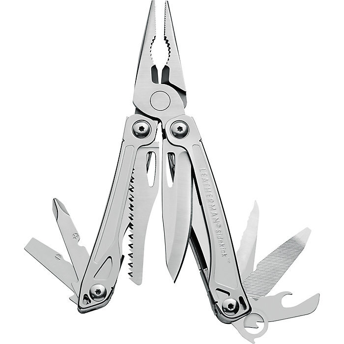 leathermansidekick.jpeg