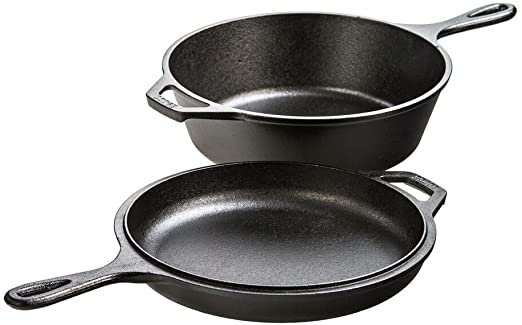 cast iron.jpg