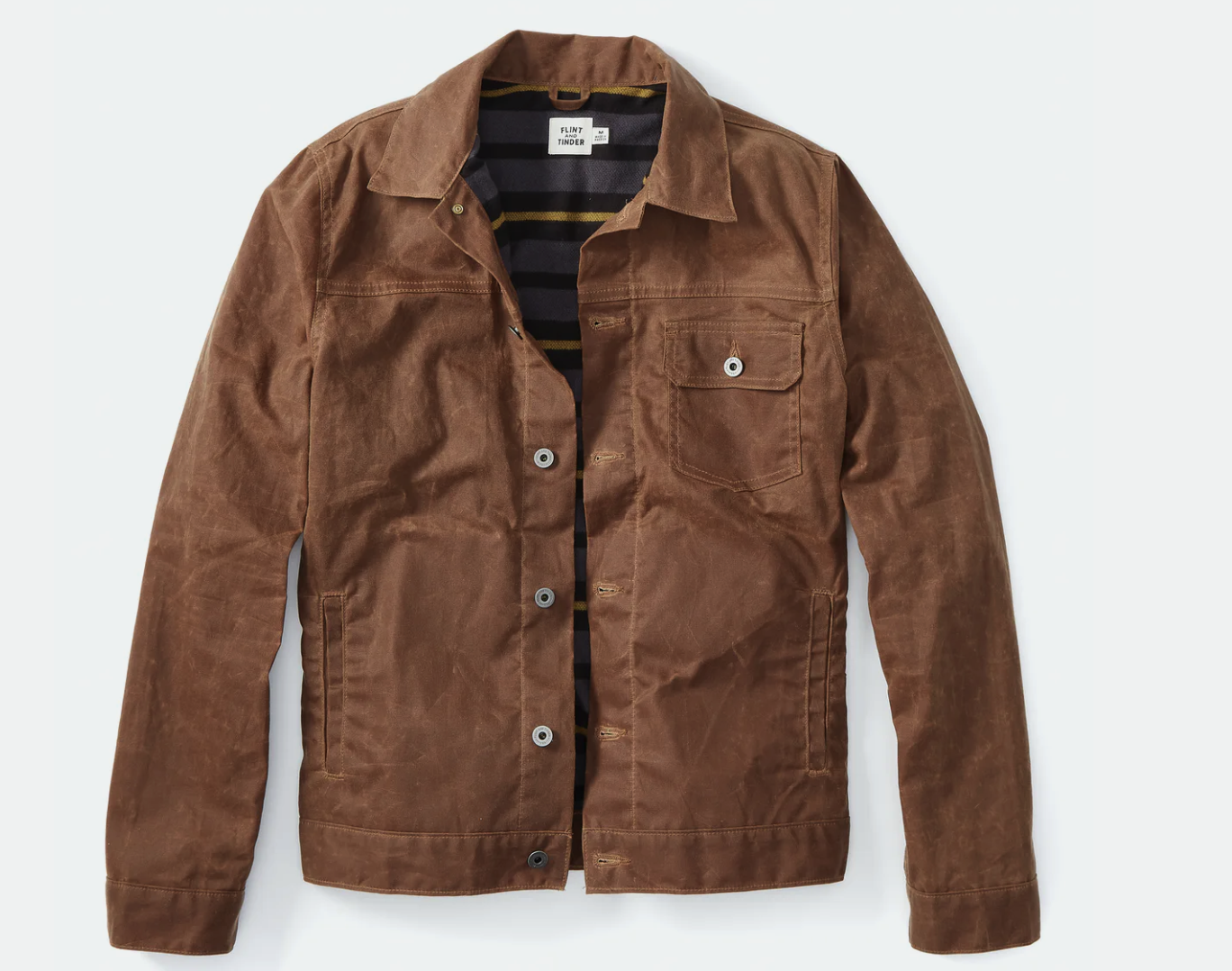 jacket.png