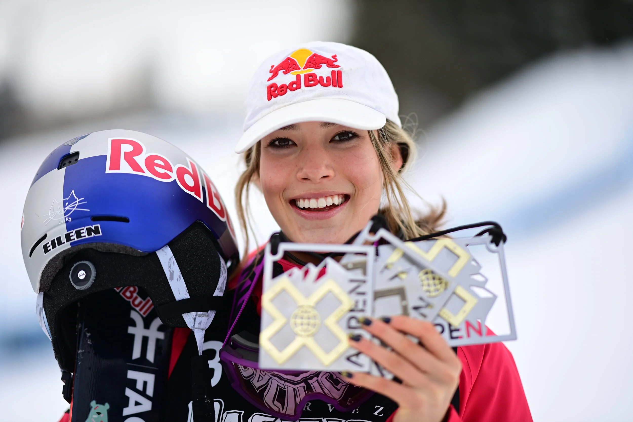 Phil Ellsworth / ESPN Images