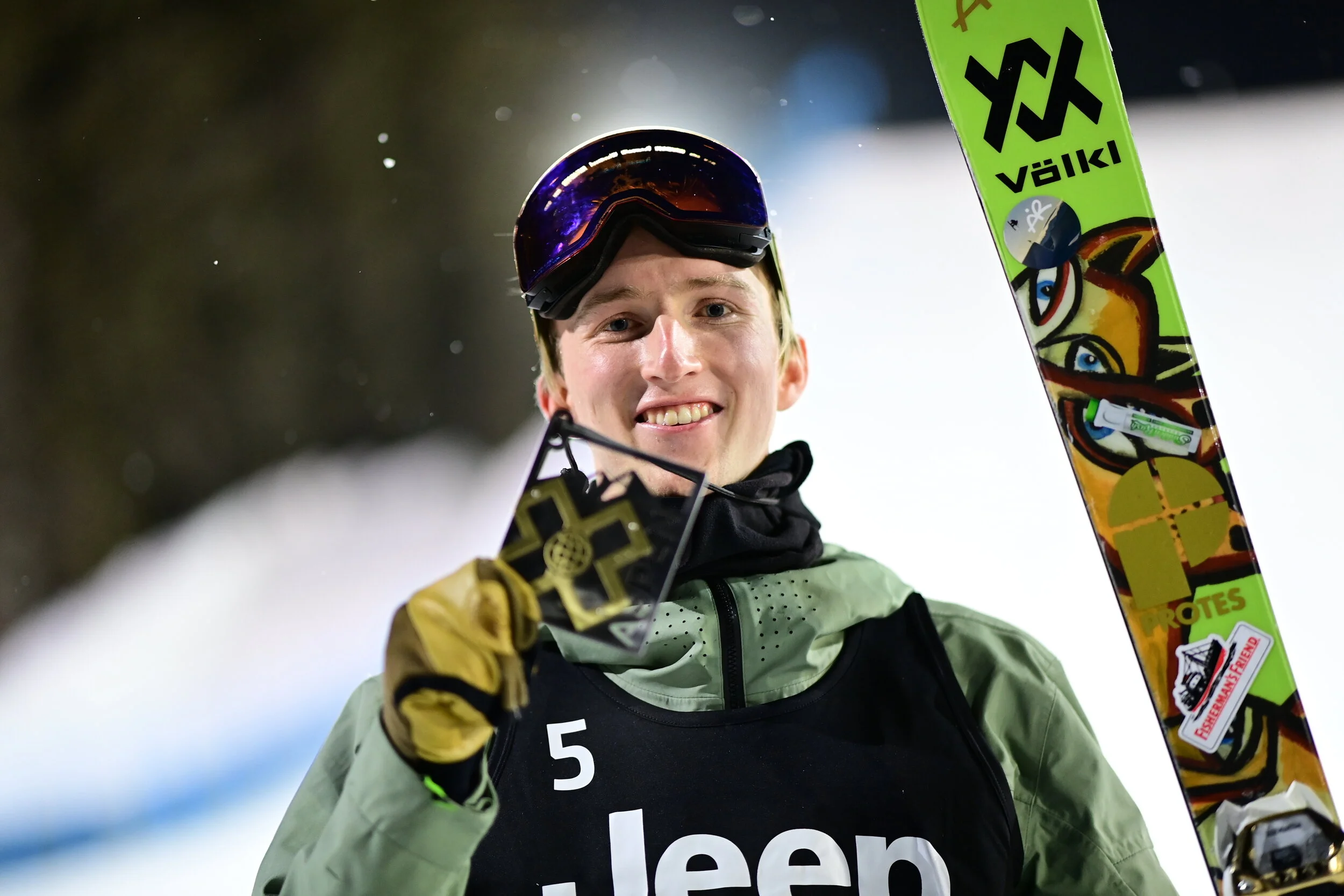 Phil Ellsworth / ESPN Images