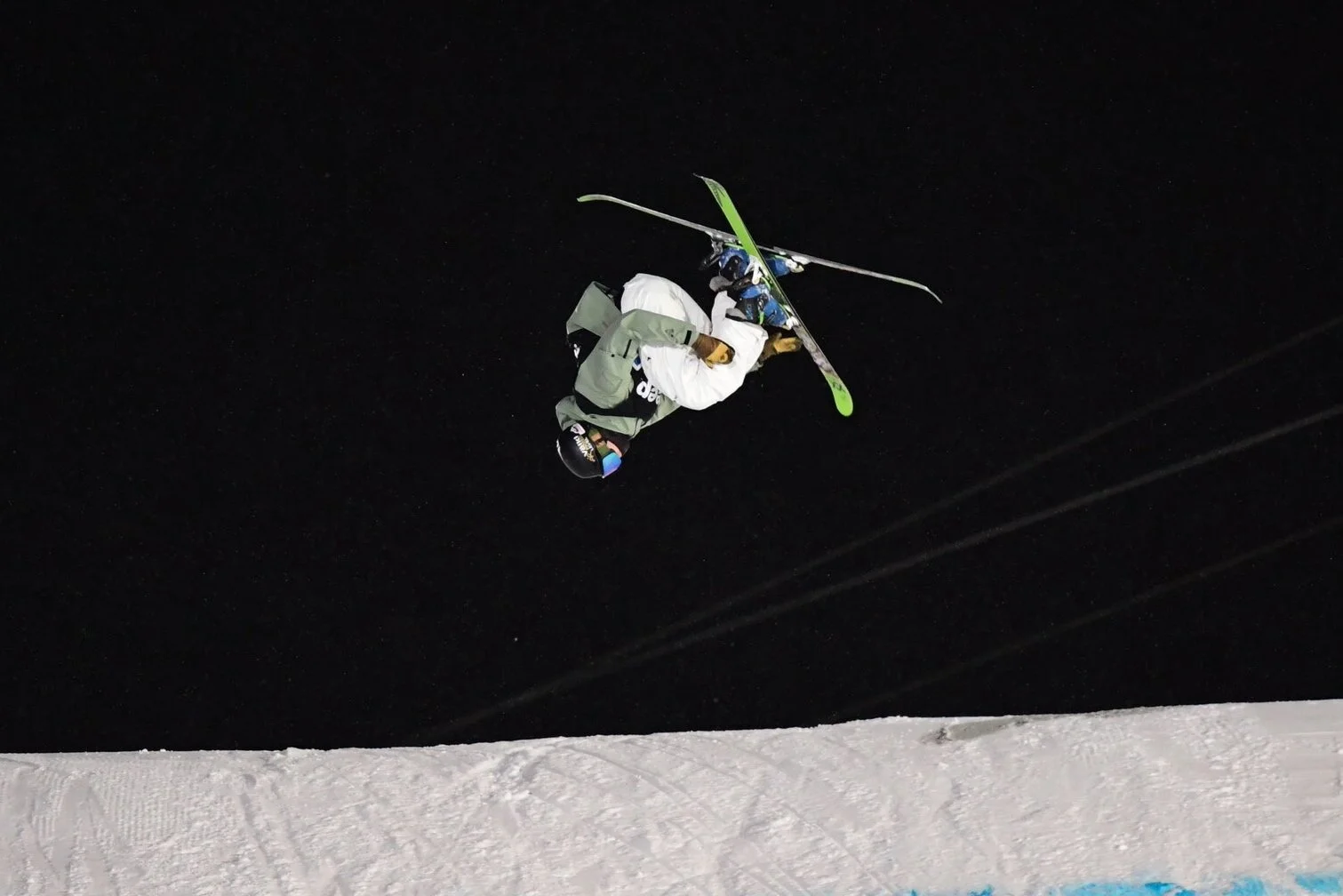 Phil Ellsworth / ESPN Images