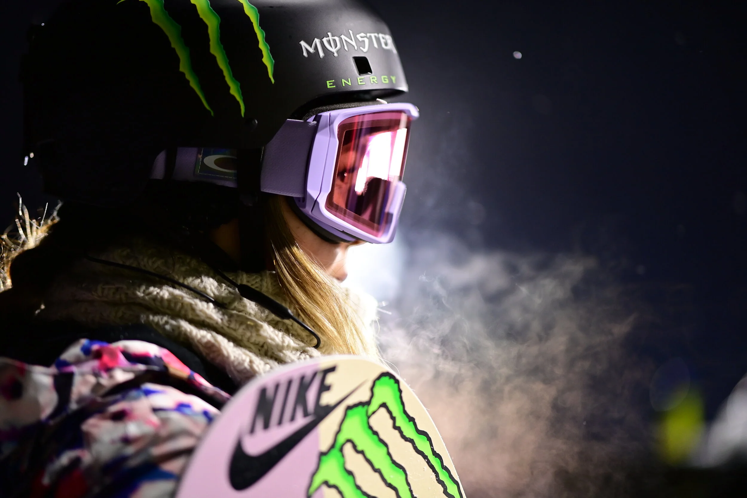 Phil Ellsworth / ESPN Images