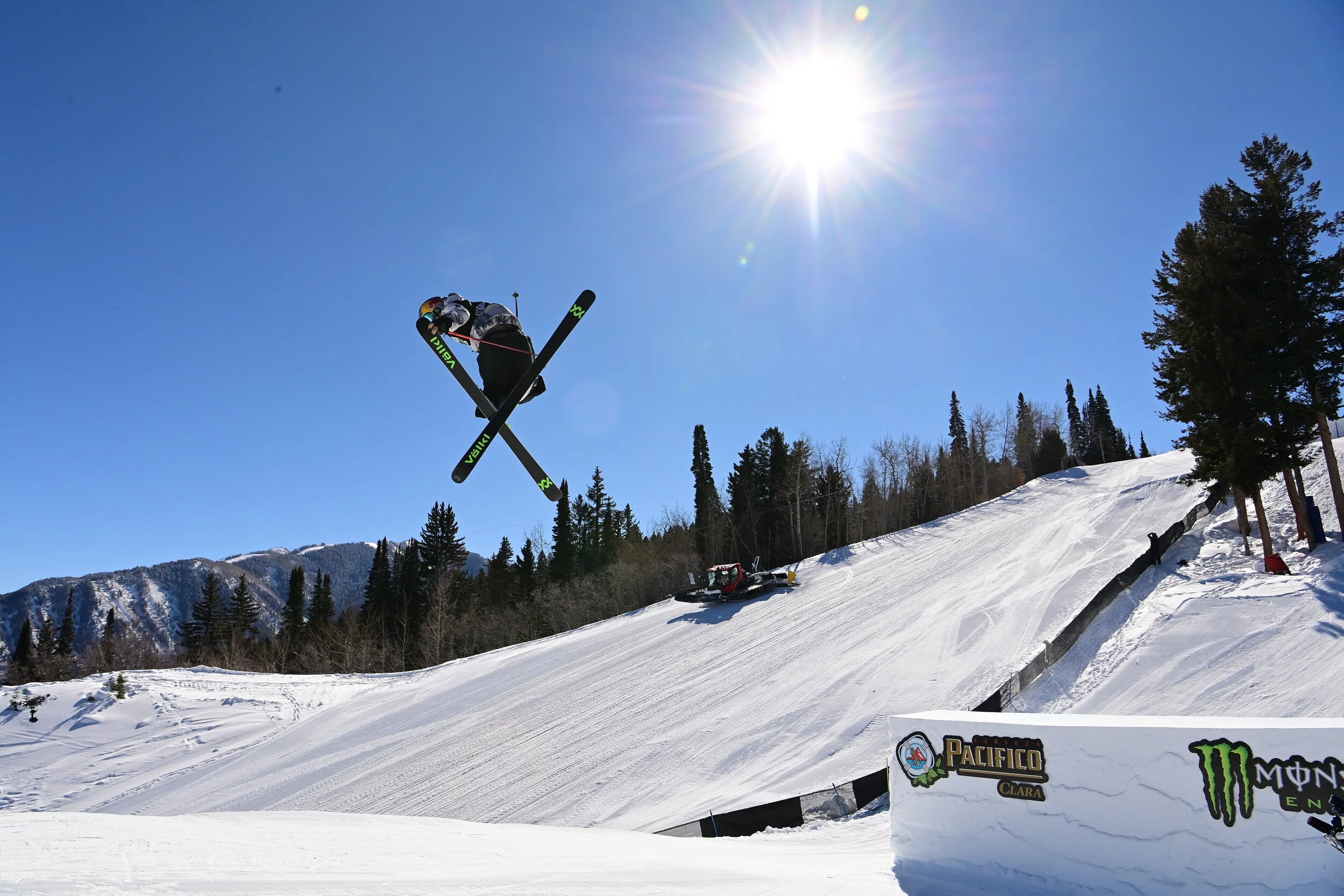 Phil Ellsworth / ESPN Images