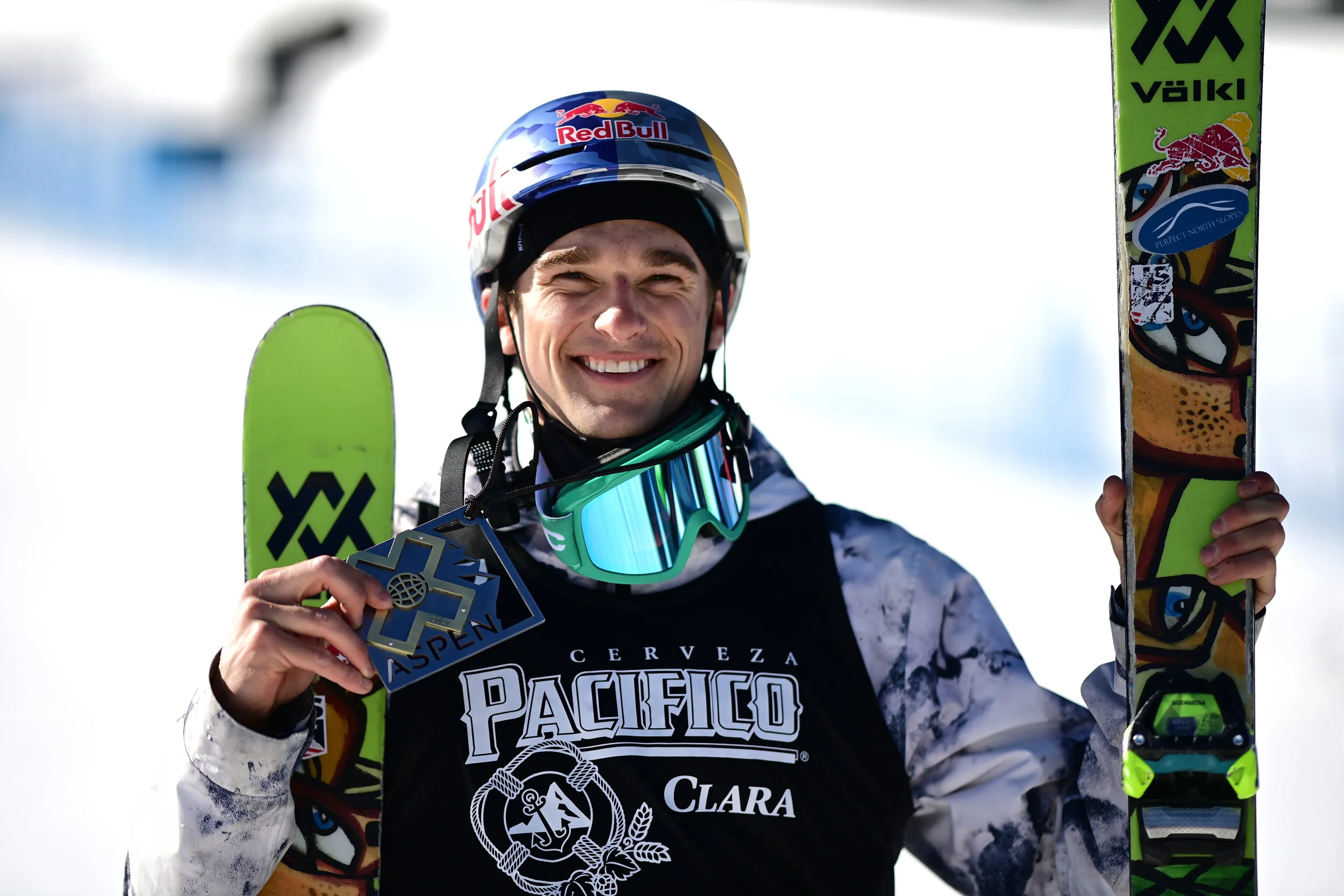 Phil Ellsworth / ESPN Images