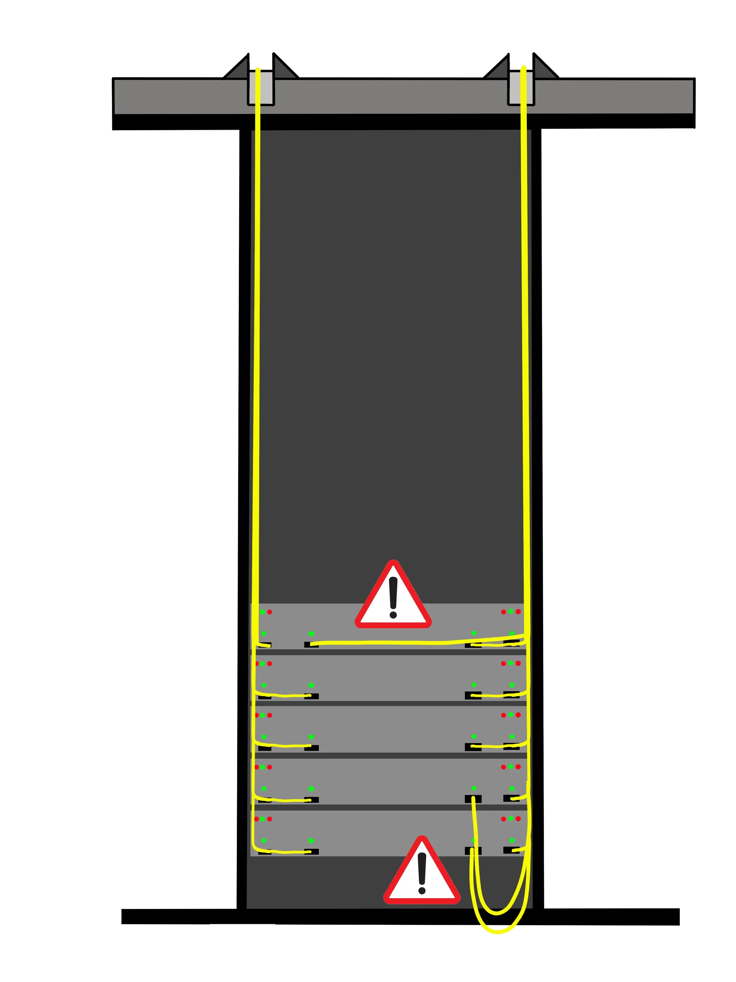 fiber1-dont copy.jpg