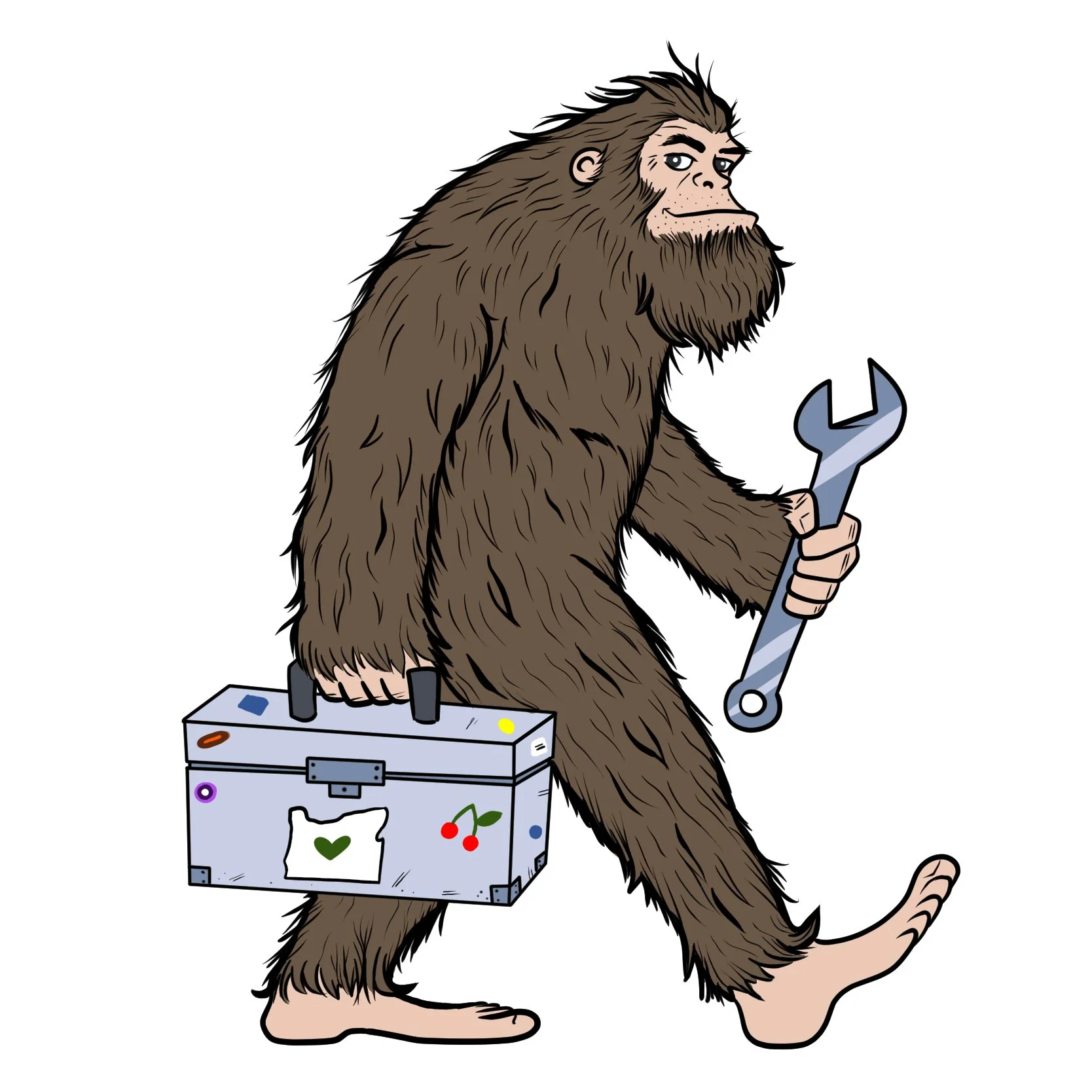 sasquatch-logo-hwops.jpg