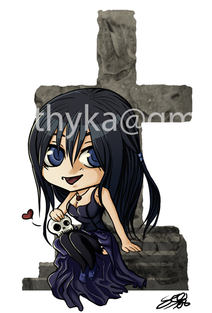 Sticker_Averie.jpg