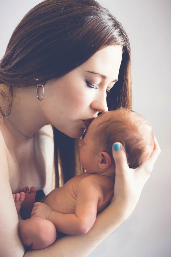 Bejewelled Ashleigh and Arlo.jpg