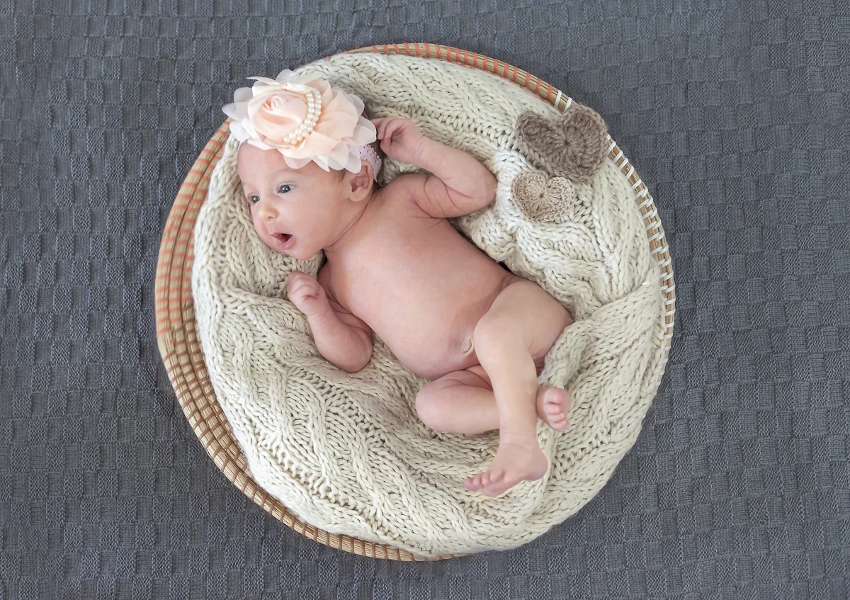 Favourite 1-2-Edit.JPG