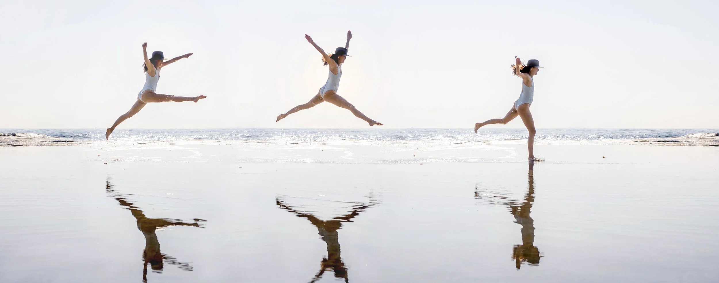 Composite Jump 1.jpg