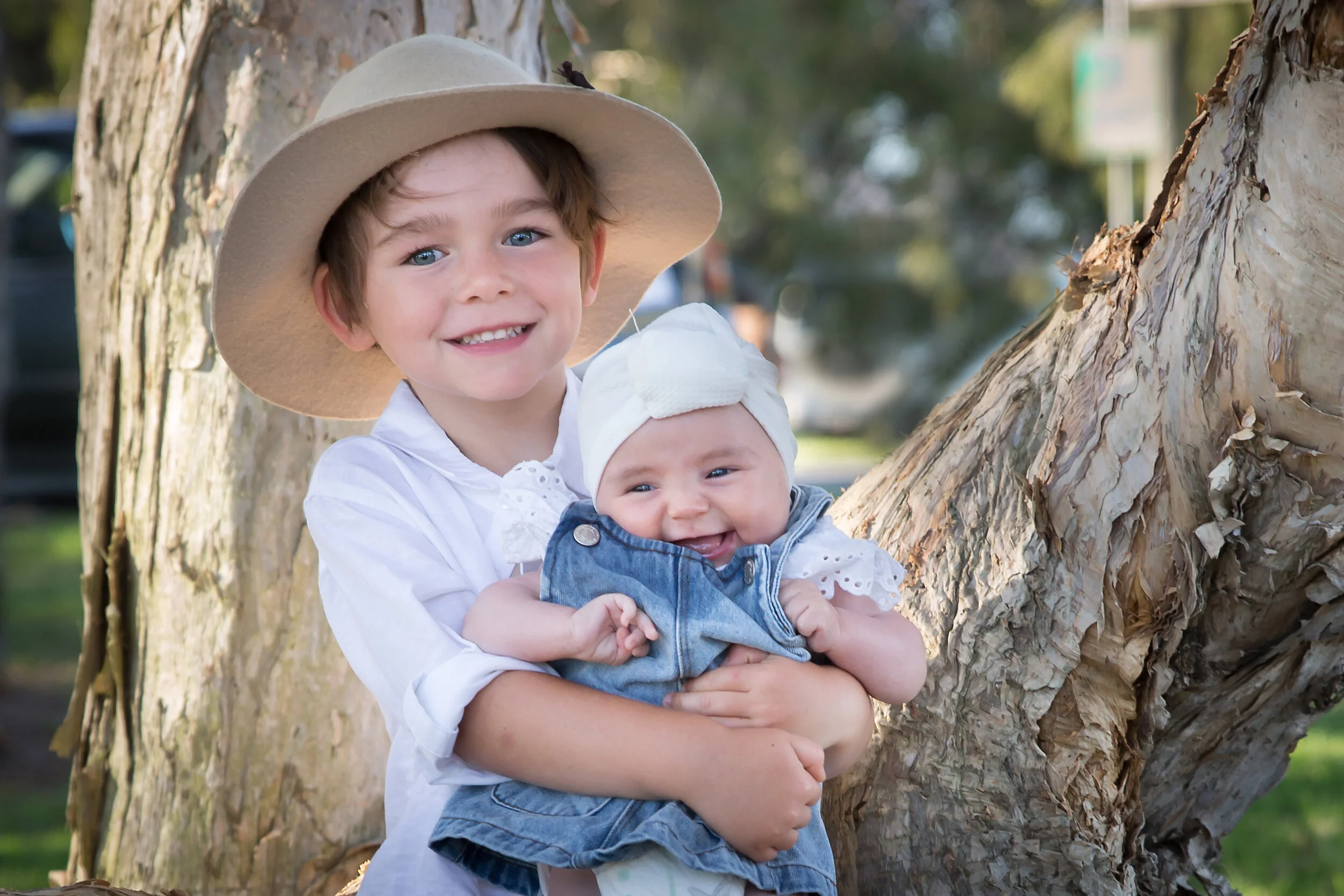 For Printing 2-2.jpg