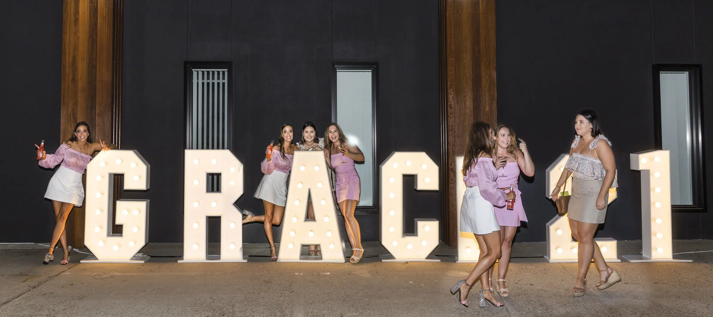 Grace Grace and More Grace.jpg