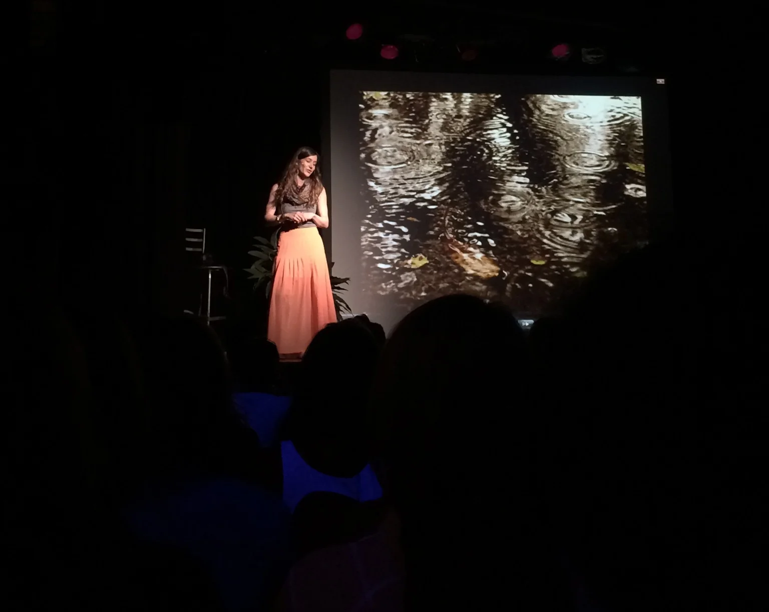 photo 2.JPG