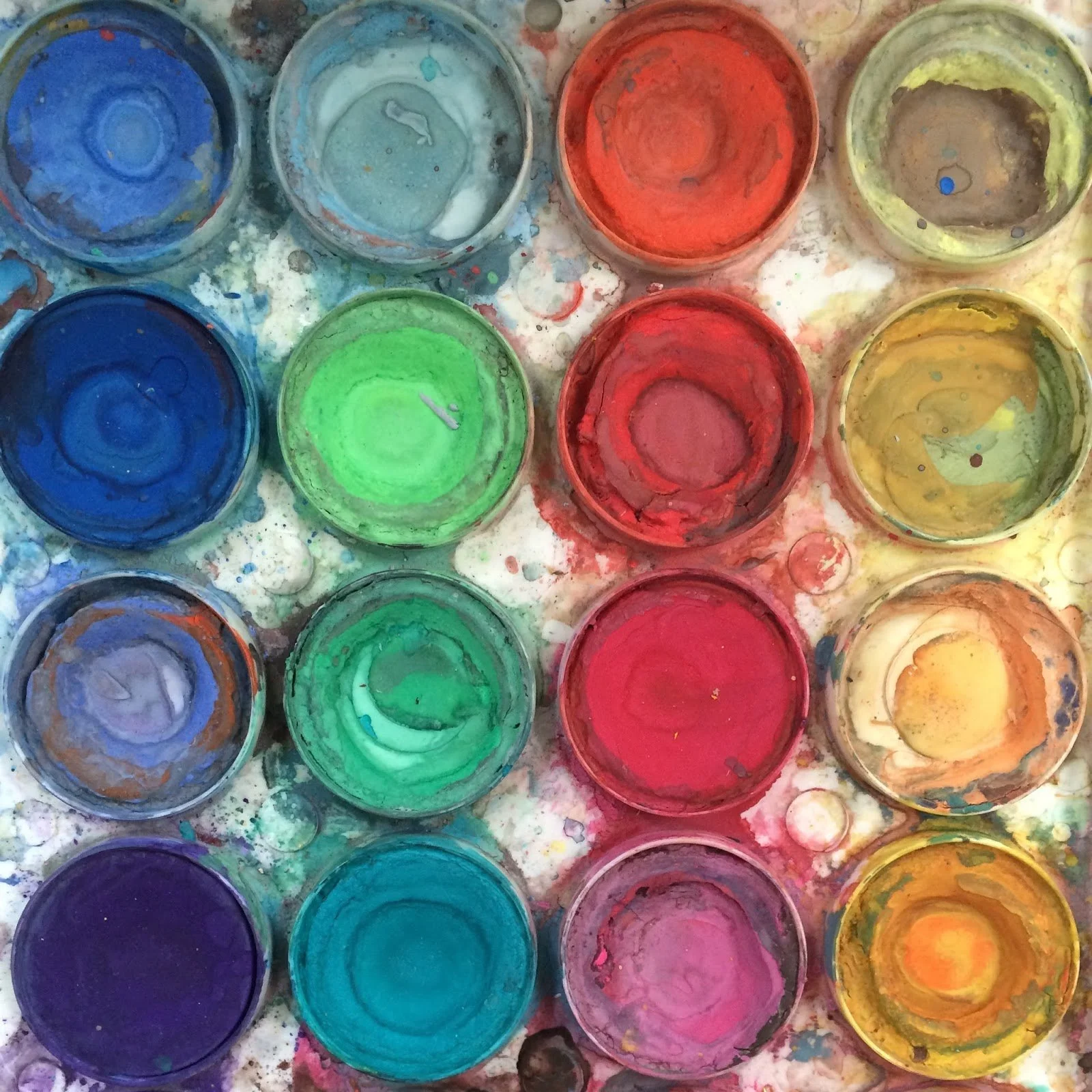 paint.JPG