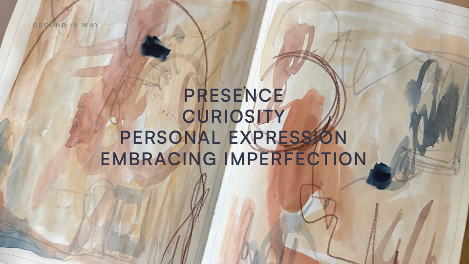 Creative Nature Journaling.png