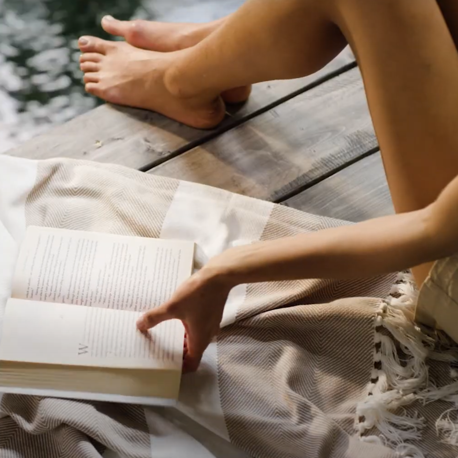 Screen Shot 2025-12-30 at 10.22.43 PM.png