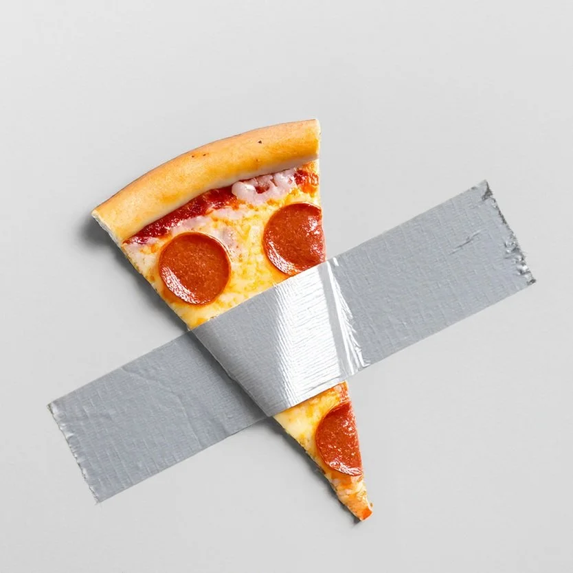 ThePepperoni_V4.jpg