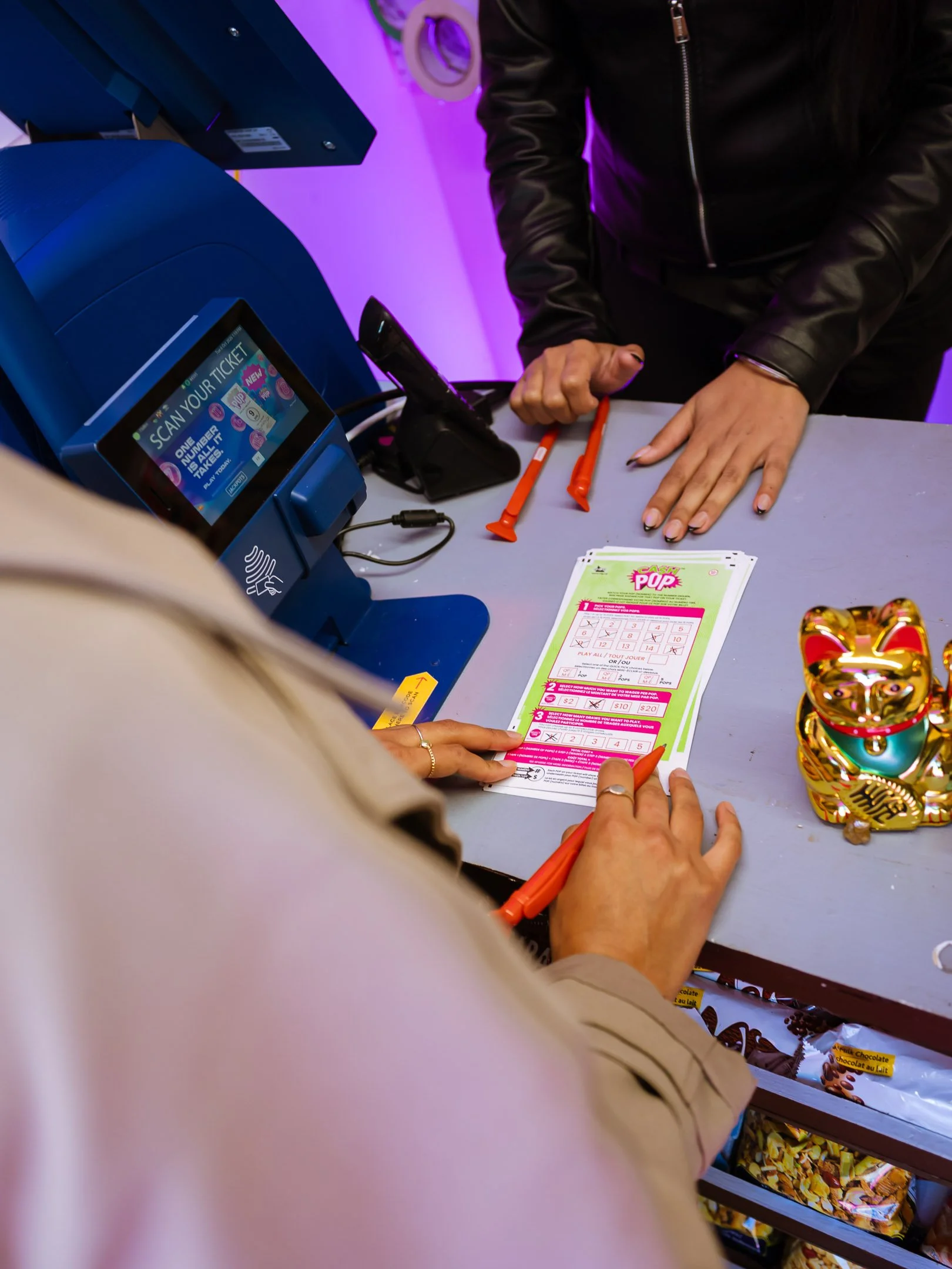 OLGxCASHPOP_Oct2026-6.jpg