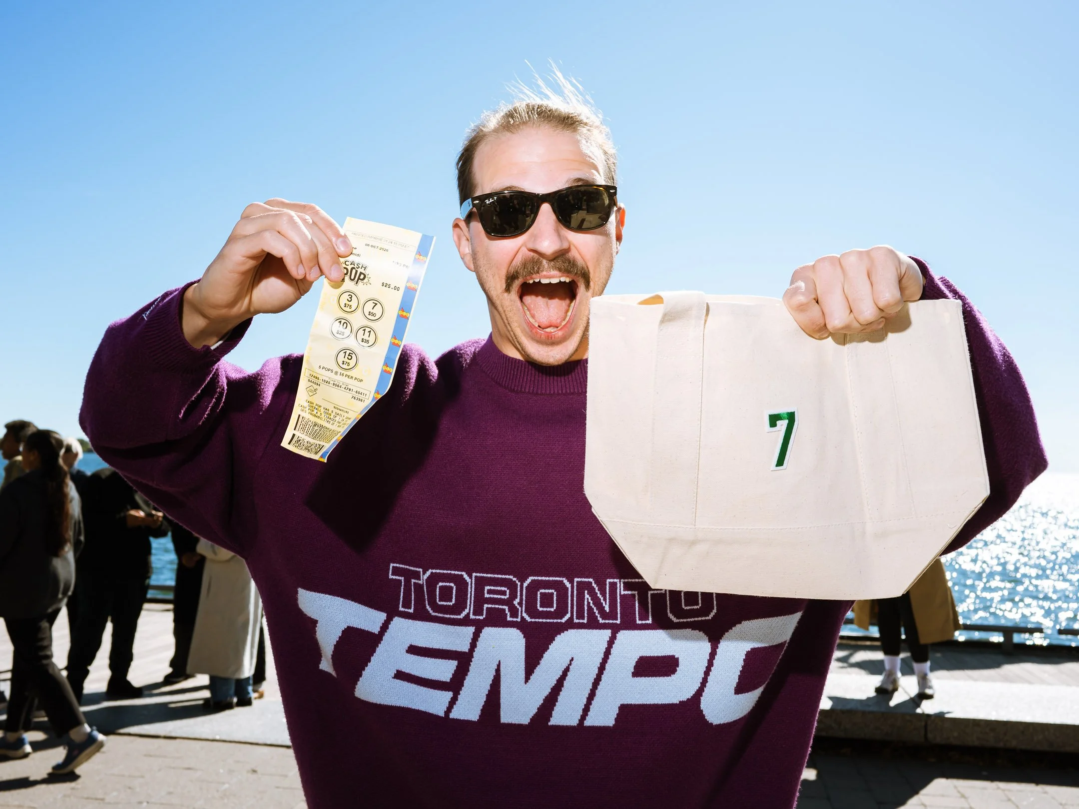 OLGxCASHPOP_Oct2026-9.jpg