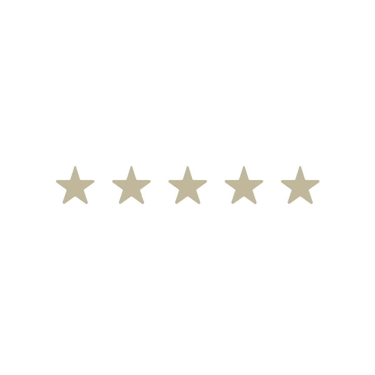 five-stars.png