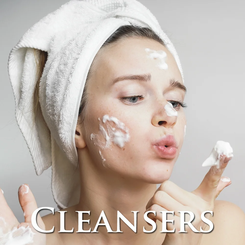 cleansers.jpg