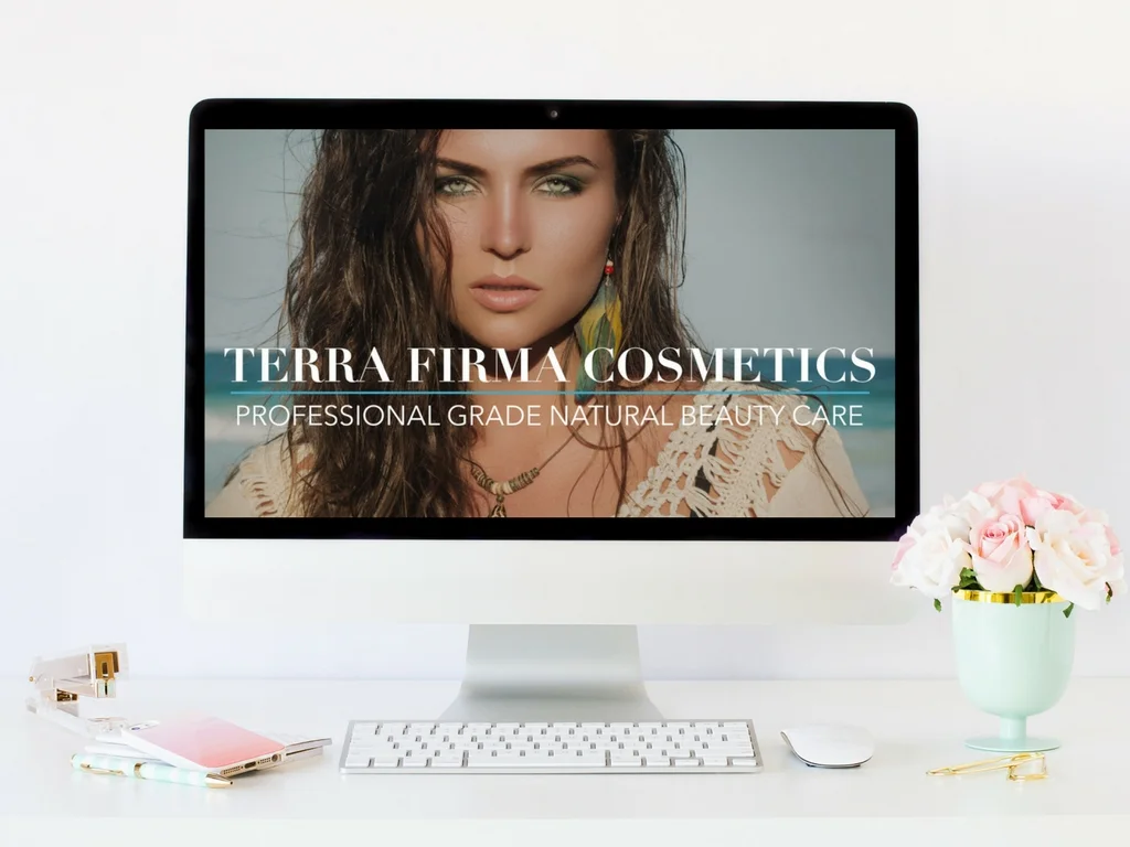terra-firma-cosmetics.jpg