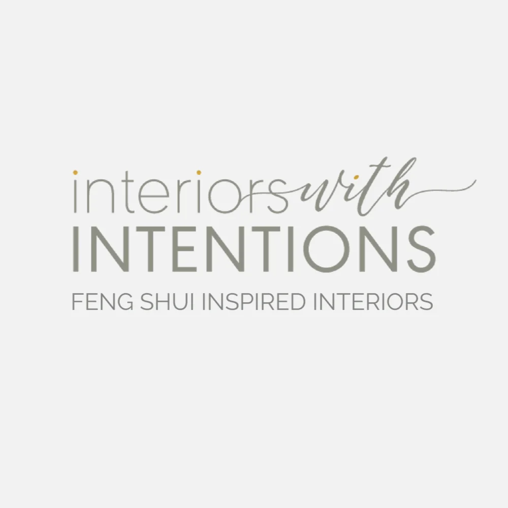 interiors-with-intentions.jpg