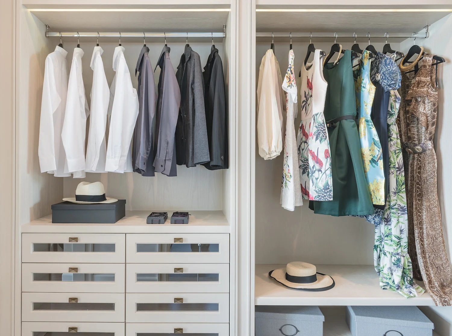 organized-closet.jpeg