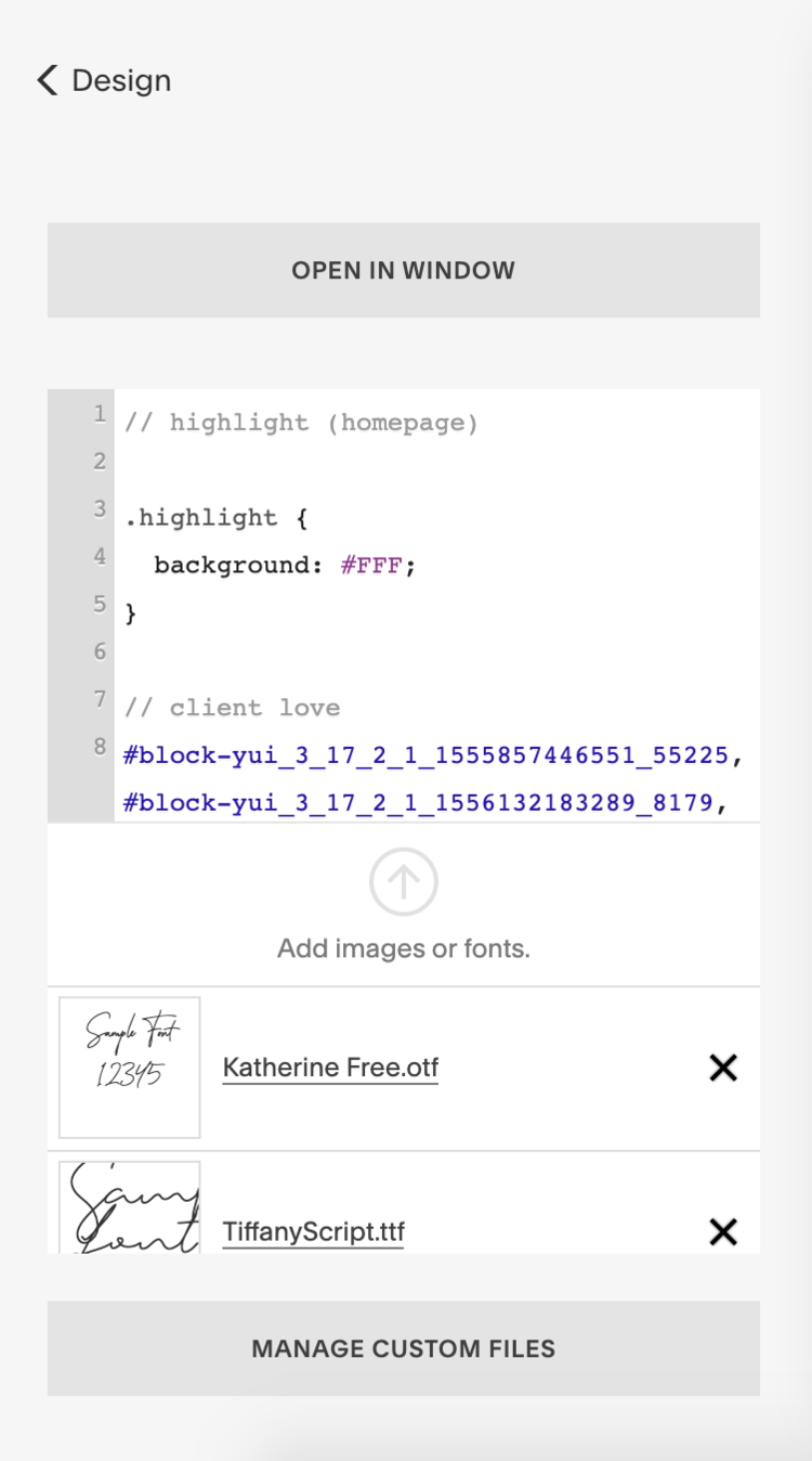 custom-font.png