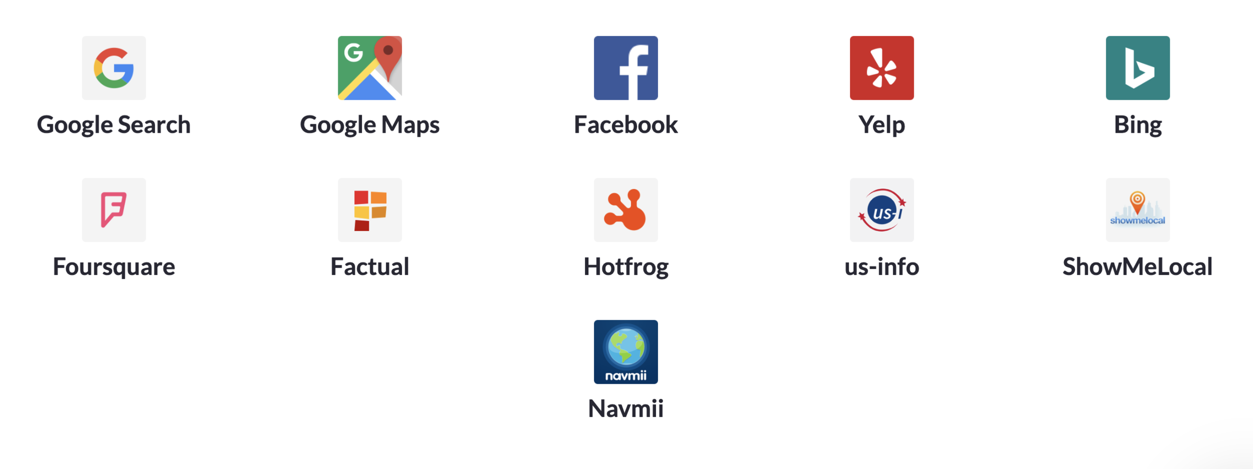 business-directories.png