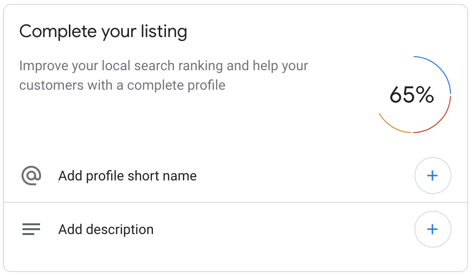 Customers Listing Fri 2