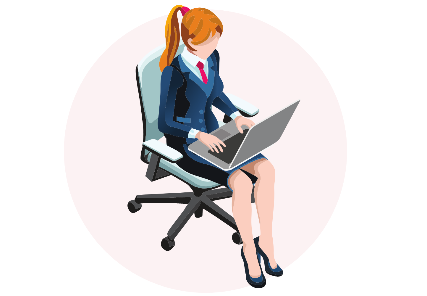 Chapter 5: Add Alt Text to Squarespace Website