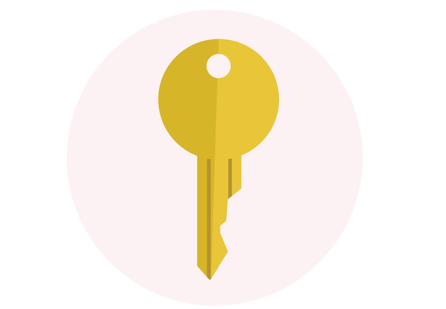 Chapter 6: Adding Image Text