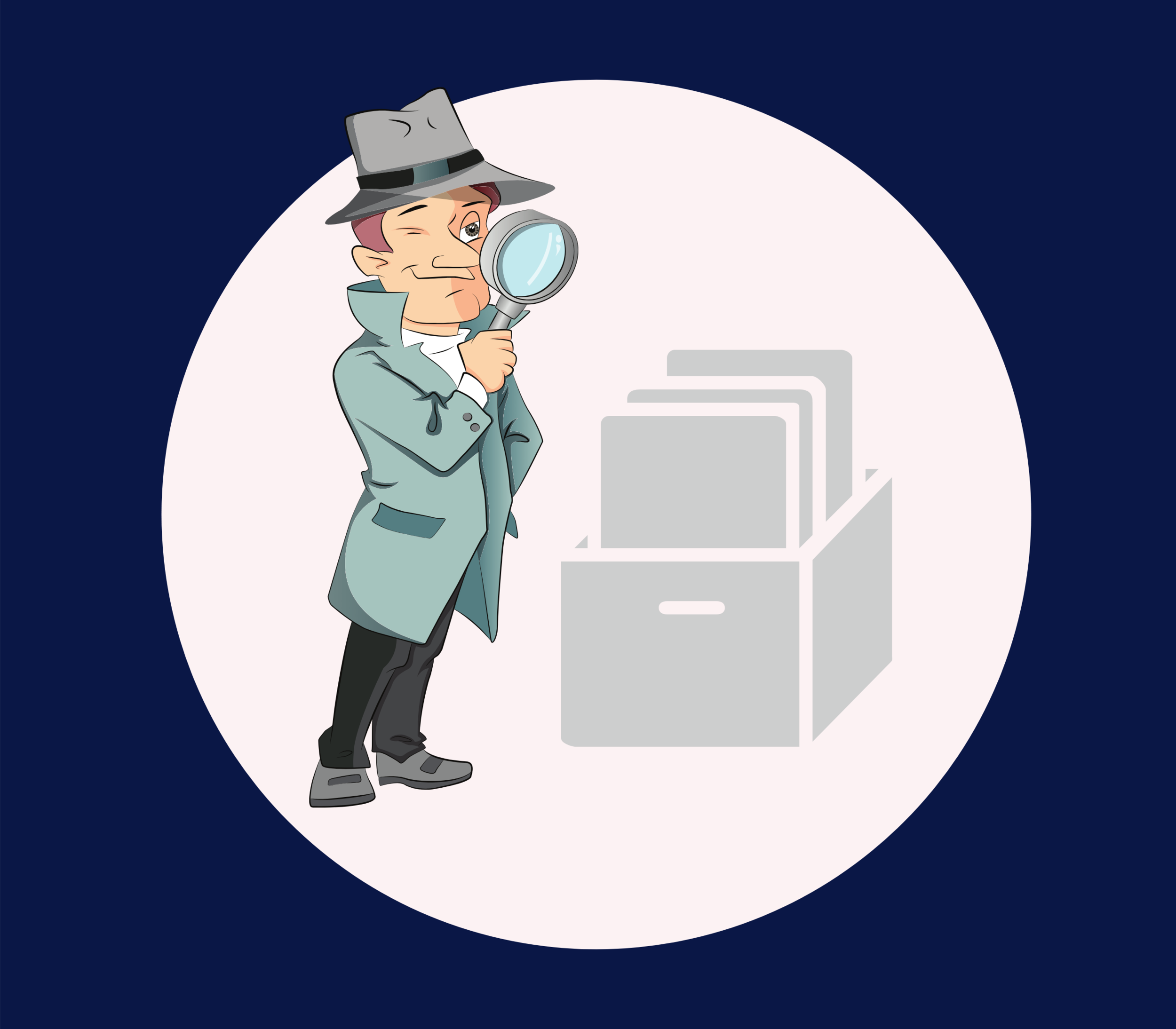 Copy of Squarespace Image Optimization Guide (6).png