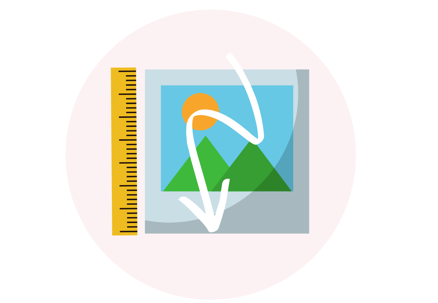 Reduce file size to load Squarespace website faster