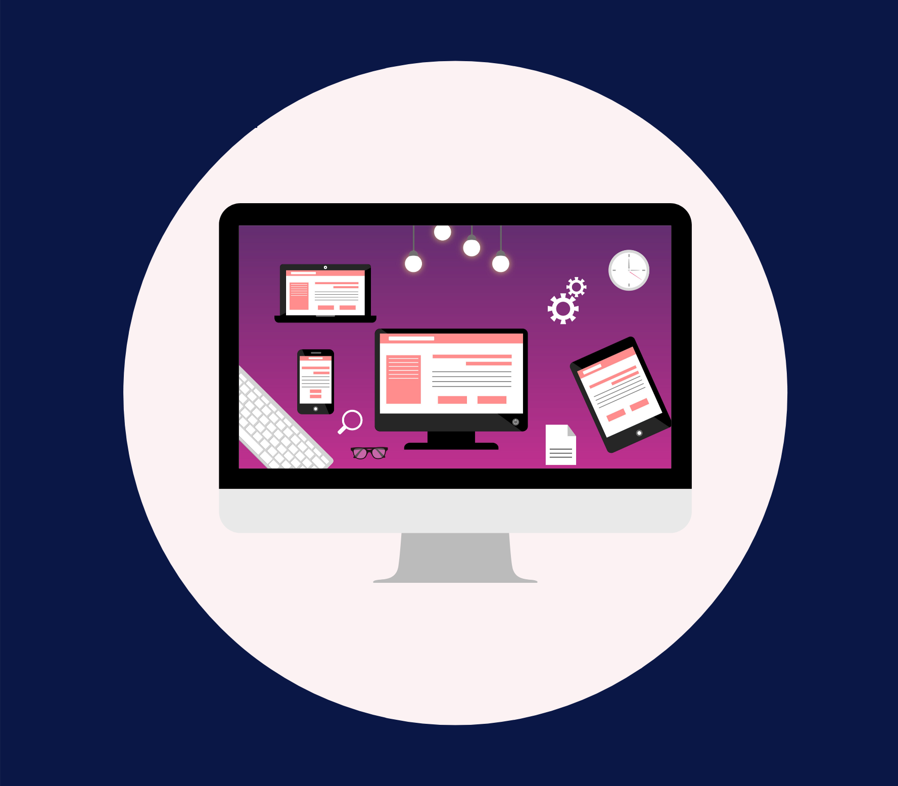 Copy of Squarespace Image Optimization Guide (6).png