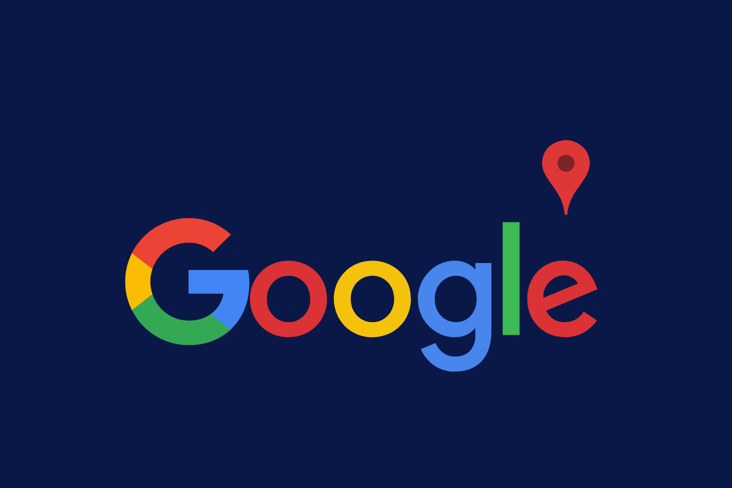 be aligned web design