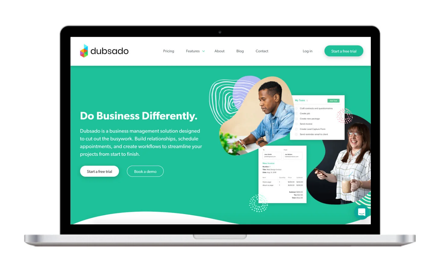 Dubsado Setup | Be Aligned Web Design | Web Design + SEO | St. Louis, MO dubsado-setup-be-aligned-web-design-web-design-seo-st-louis-mo