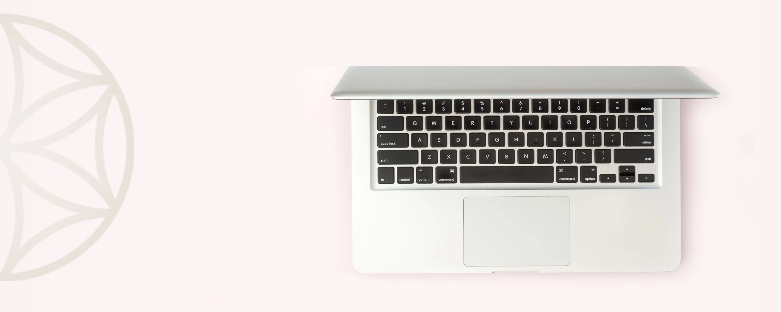 Be Aligned Web Design | Web Design + SEO | St. Louis, MO