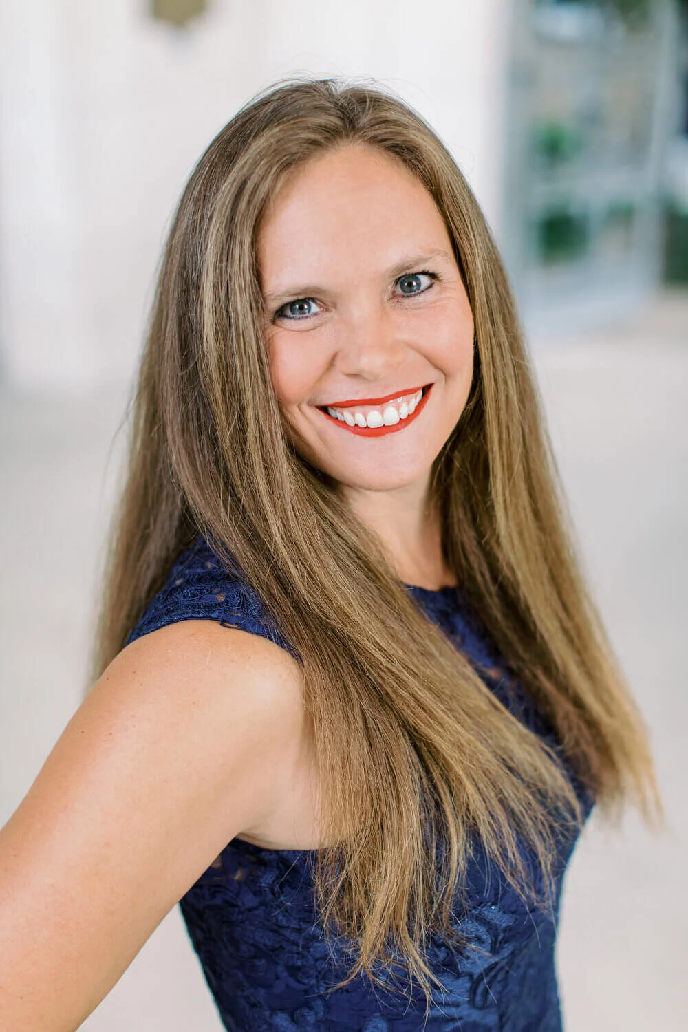 Be Aligned Web Design | Web Design + SEO | St. Louis, MO