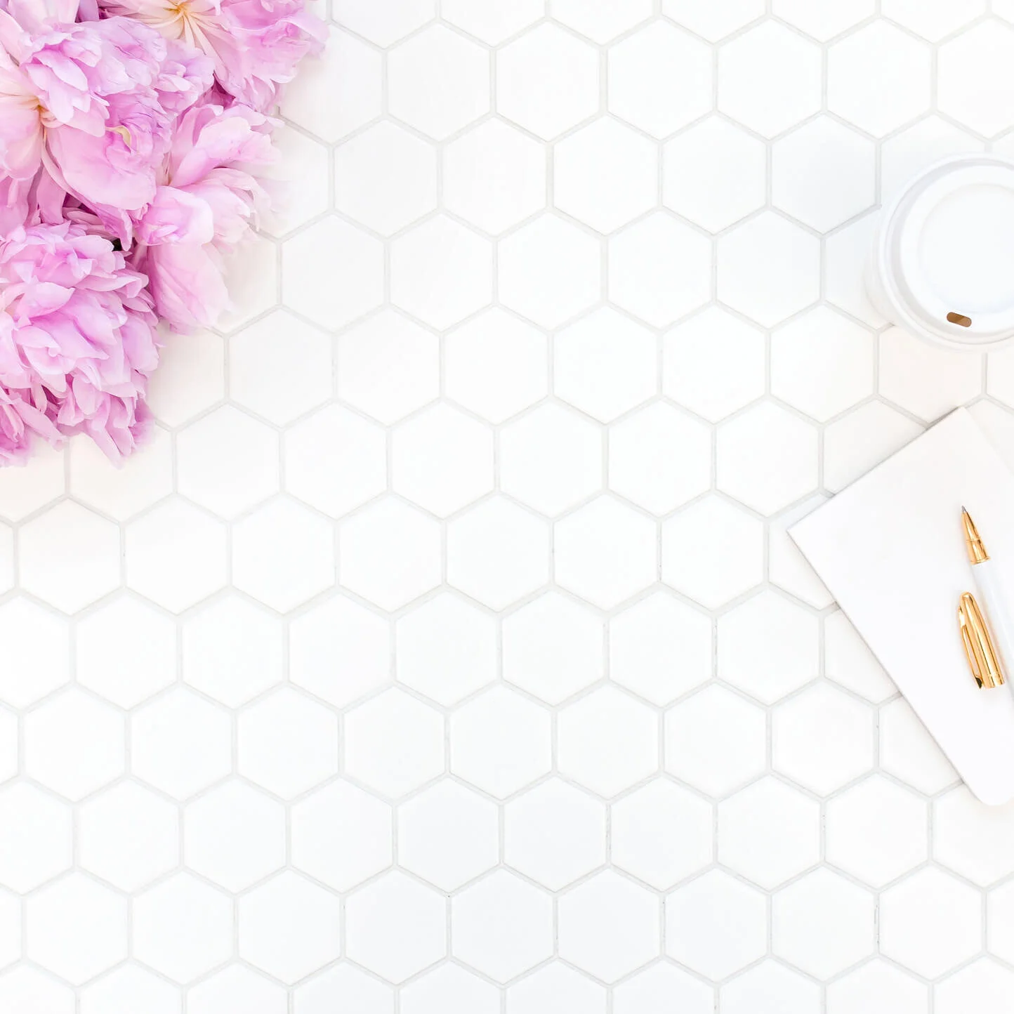 Be Aligned Web Design | Web Design + SEO | St. Louis, MO