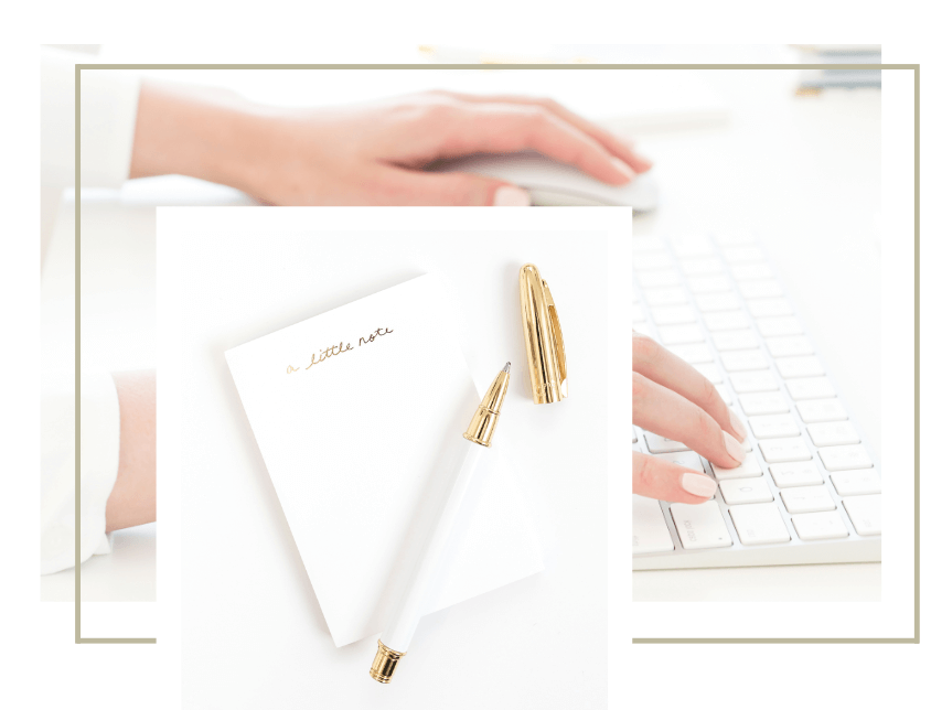 Be Aligned Web Design | Web Design + SEO | St. Louis, MO