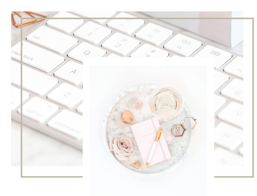 Be Aligned Web Design | Web Design + SEO | St. Louis, MO