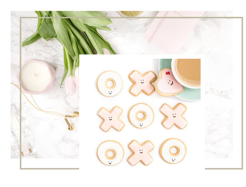 Be Aligned Web Design | Web Design + SEO | St. Louis, MO