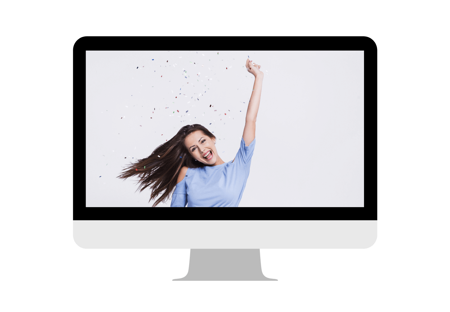 How to convert images for Squarespace Websites